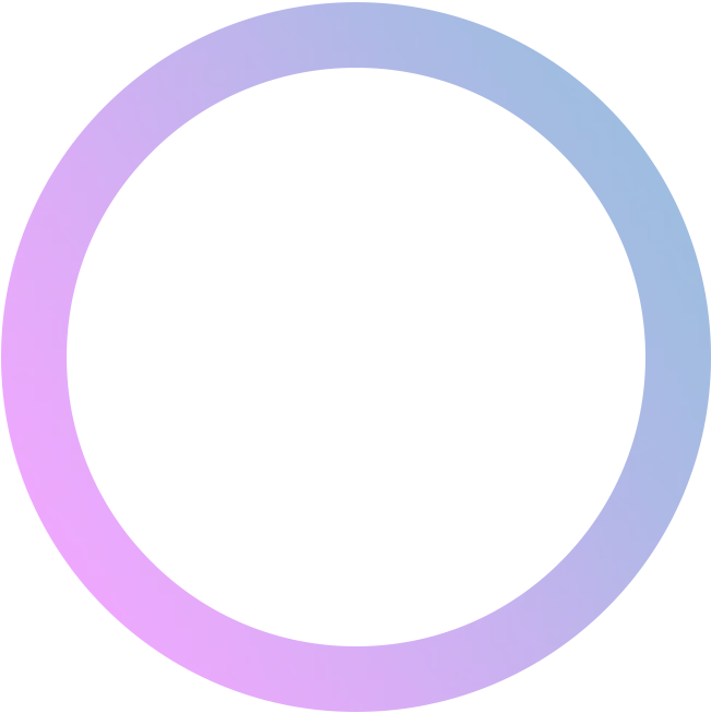 circle