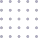 dotted-square