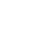solid-square
