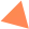 triangle